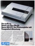 Toshiba 1982 2.jpg